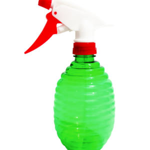 Botella Atomizador de Spray 500ml