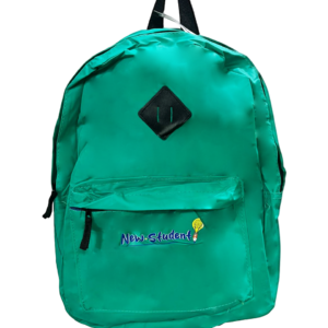 Mochila Escolar NS-501
