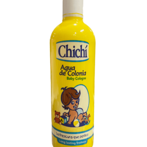 Colonia Chichi de 16oz
