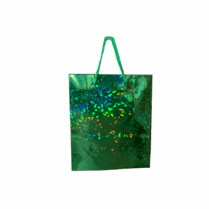 Bolsa de regalo JO-344 pequeña