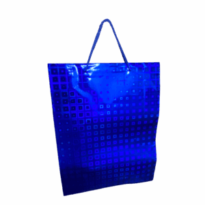 Bolsa de regalo JO-347 Super mediana