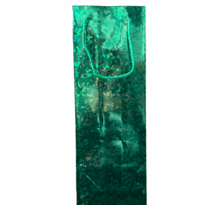 Bolsas de regalo para vinos JO-350