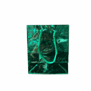 Bolsas de regalo mini pequeño JO-343