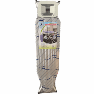 Tabla de planchar JO-232