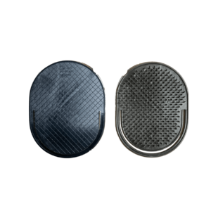 Raqueta buena de peinar 12PCS JO-385