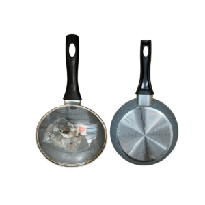 Sarten No.20CM JO-053-20