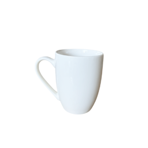 Taza de café JO-184