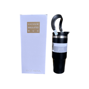 Botella de agua JO-214