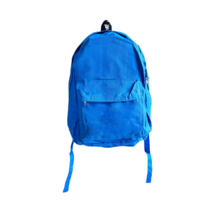 Mochila escolar azul JC0109 NS-502
