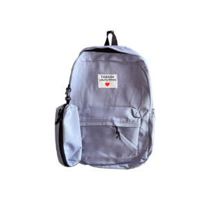 Mochila escolar JC0110 NS-503