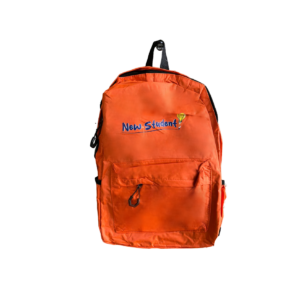 Mochila escolar JC0111 NS-504