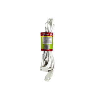 Extensiones eléctricas Klassica 9FT KL-21