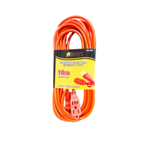 Extensión Naranja 10 METRO 33FT 1E-SB-585