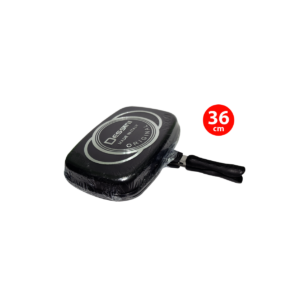 Sartén 36CM DESSINI EC-2189
