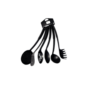 Set cucharones de 6PCS AZ590