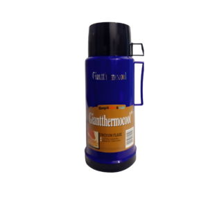 Termo de café SR-825