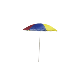 Paragua para playa 36 pulgada 21881