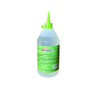 Pegamento Silicon Klassica 500ML KL-500