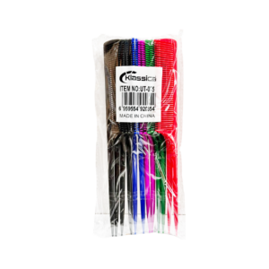 Peine palito superior UT-035