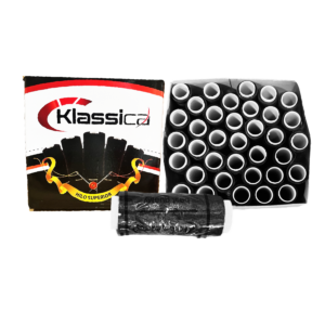 Hilo negro Klassica KL-52