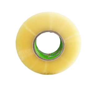 Cinta ancha Klassica 500 YARDA KL-39 38MIC*48MM