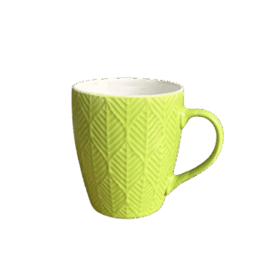 Taza de café JO-173
