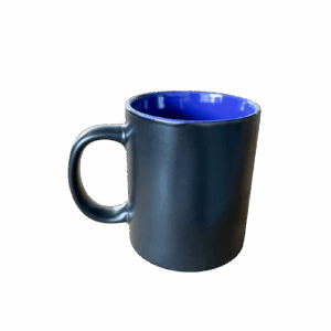 Taza de café JO-183