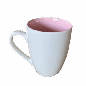 Taza de café JO-188