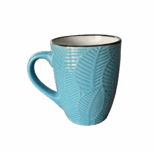 Taza de café JO-191