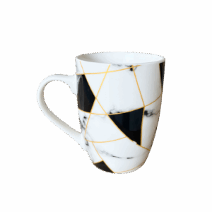 Taza de café JO-196