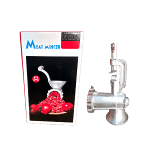 Maquina de moler carne No.10 JO-321