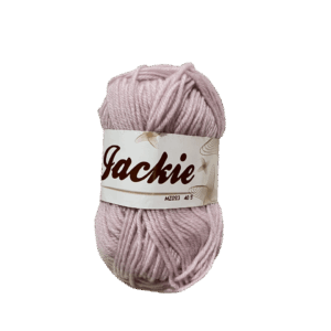 Hilo de lana 50 gramos 16F184-1M BTS238