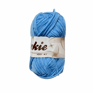 Hilo de lana 50 gramos 16F184-1M BTS238