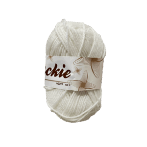 Hilo de lana 50 gramos 16F184-1M BTS238