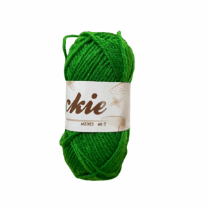 Hilo de lana 50 gramos 16F184-1M BTS238