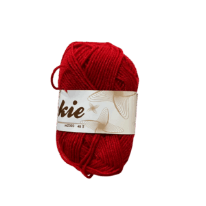 Hilo de lana 50 gramos 16F184-1M BTS238