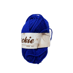 Hilo de lana 50 gramos 16F184-1M BTS238