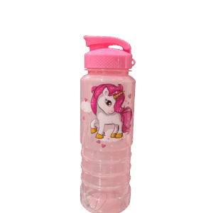 Termo plástico de agua BTSC010