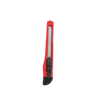 Bisturí pequeño FT-120