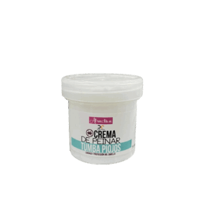 Crema de peinar Tumba piojos 2 oz