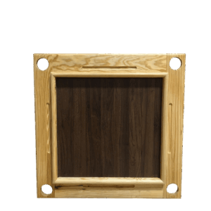Mesa de Domino