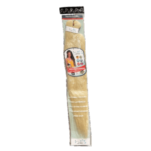 Cabello antibacterial TQ-08