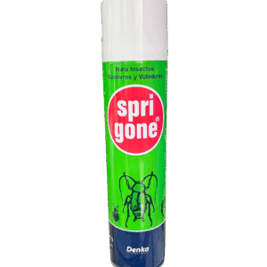 Sprigone 400ML