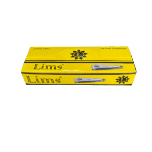 Corta Uña pequeño Lims 24 unidad