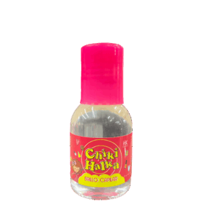 Gotas de Brillo Chiki Alka 2 oz