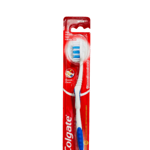 Cepillo Colgate de adulto