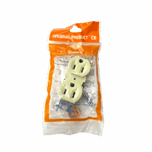 Enchufes Dinámico