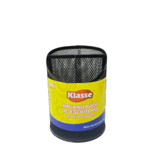 Organizador de escritorio Klasse KS-1098