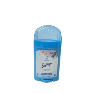 Desodorante Secret Powder Fresh