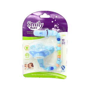 Bobo en blister SB4-B8935